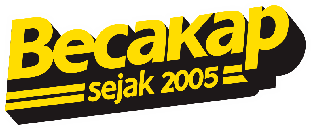 Becakap