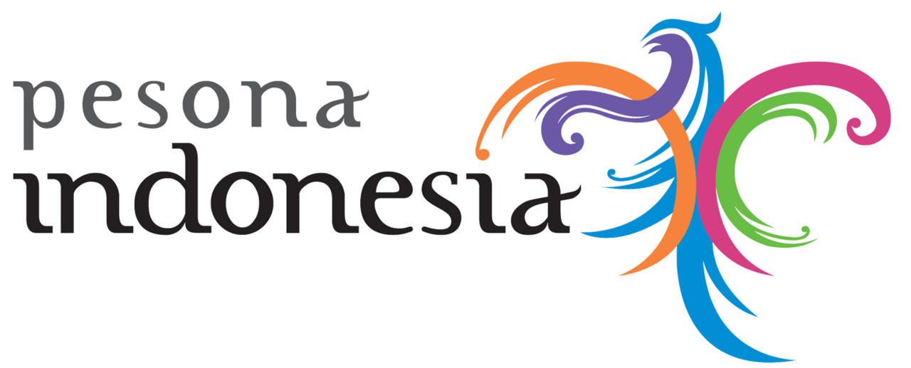 Wonderful Indonesia